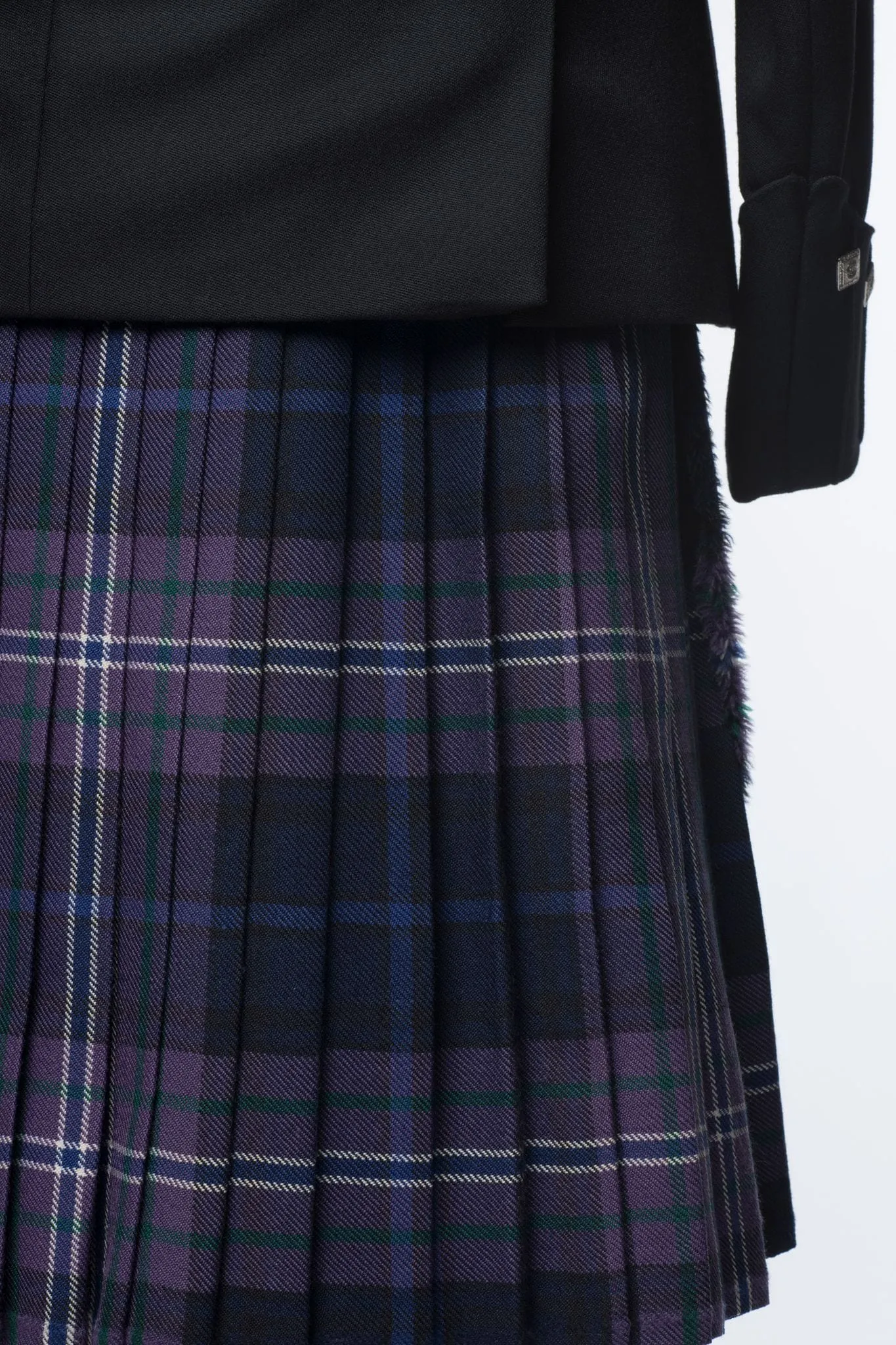 Argyll Kilt Hire