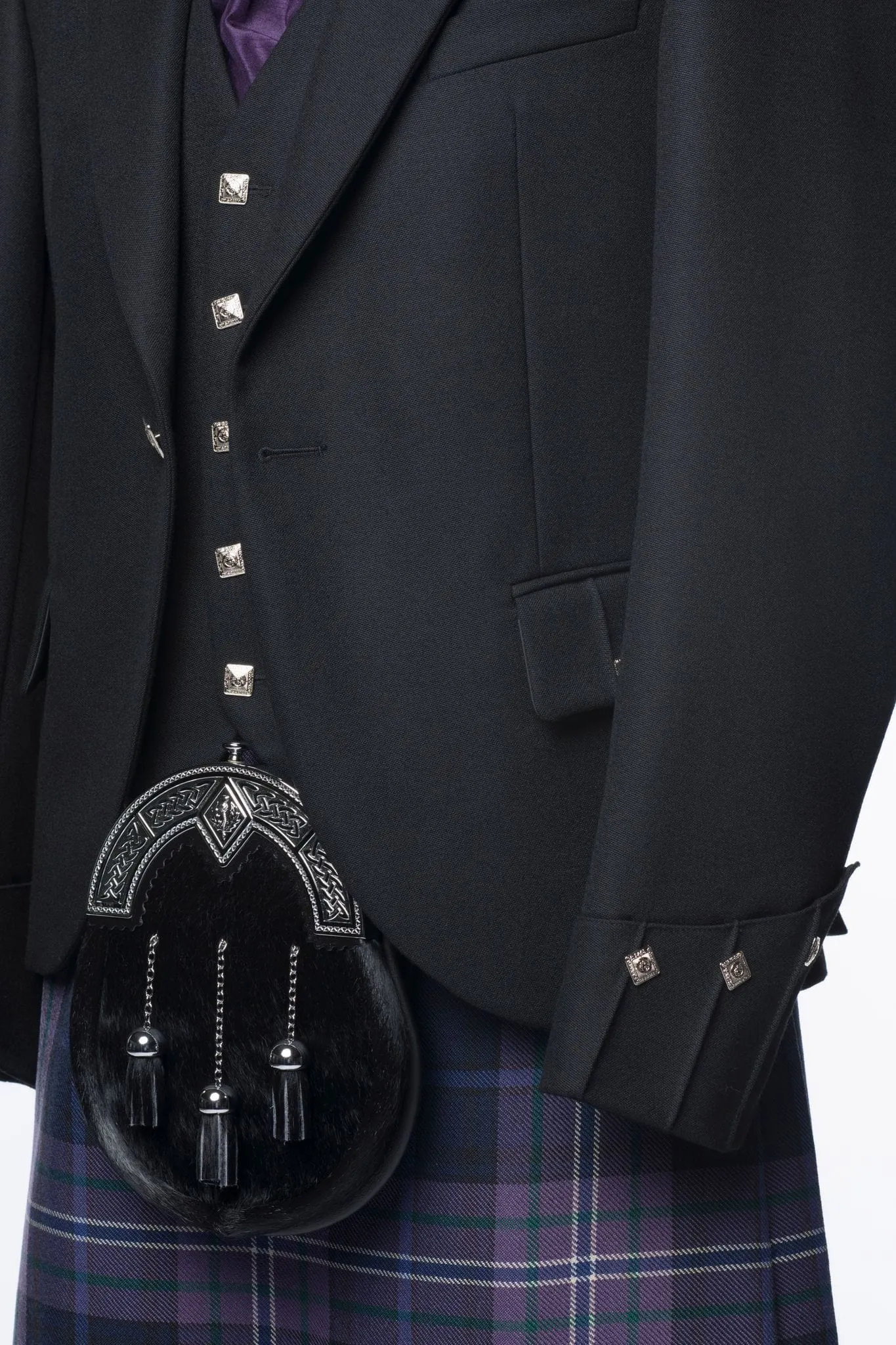 Argyll Kilt Hire