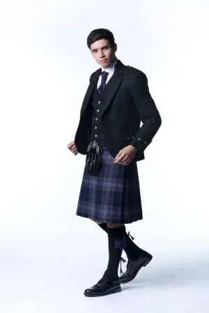 Argyll Kilt Hire