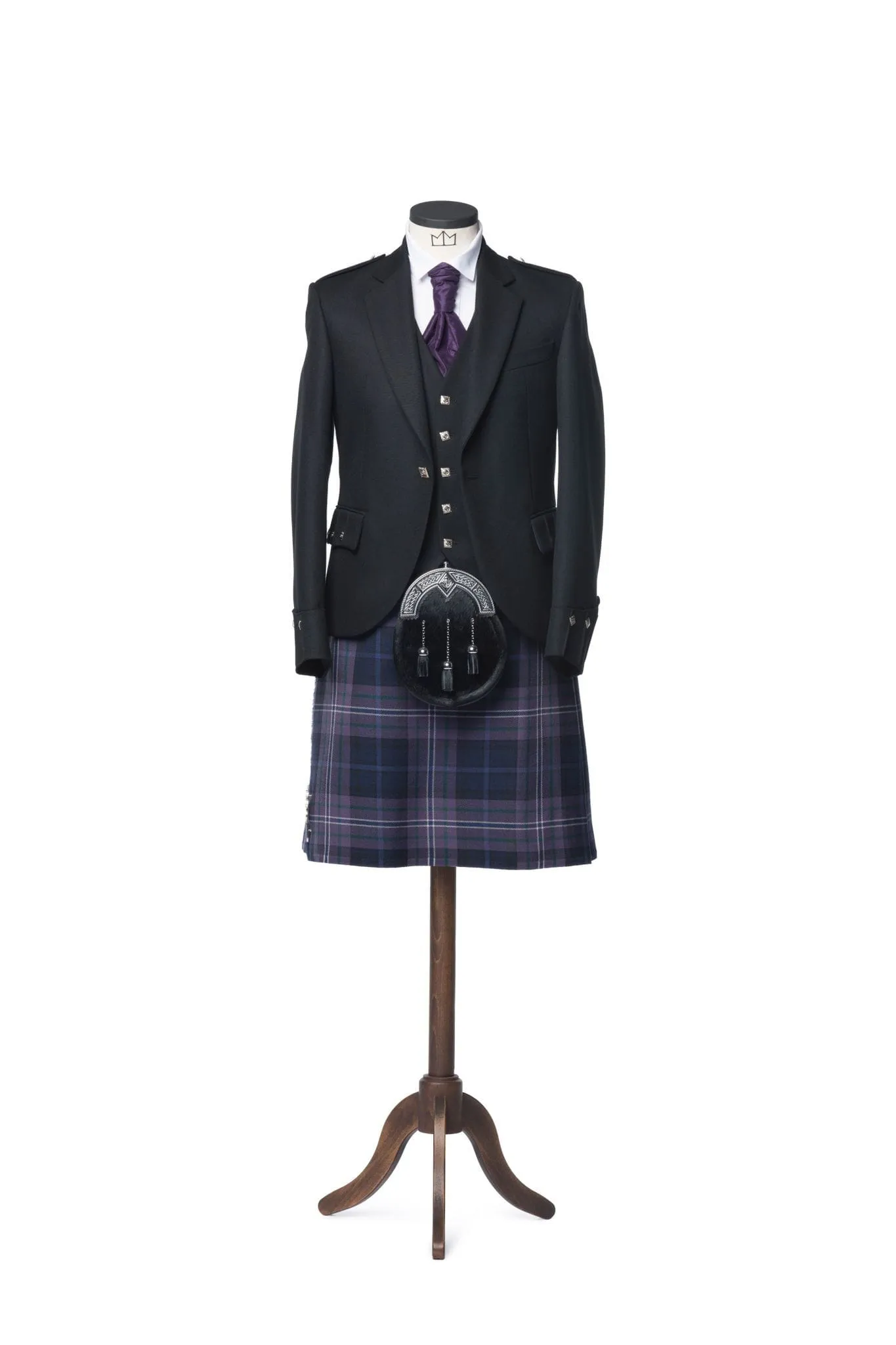 Argyll Kilt Hire