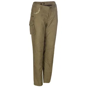 Baleno Esher Women's Trousers