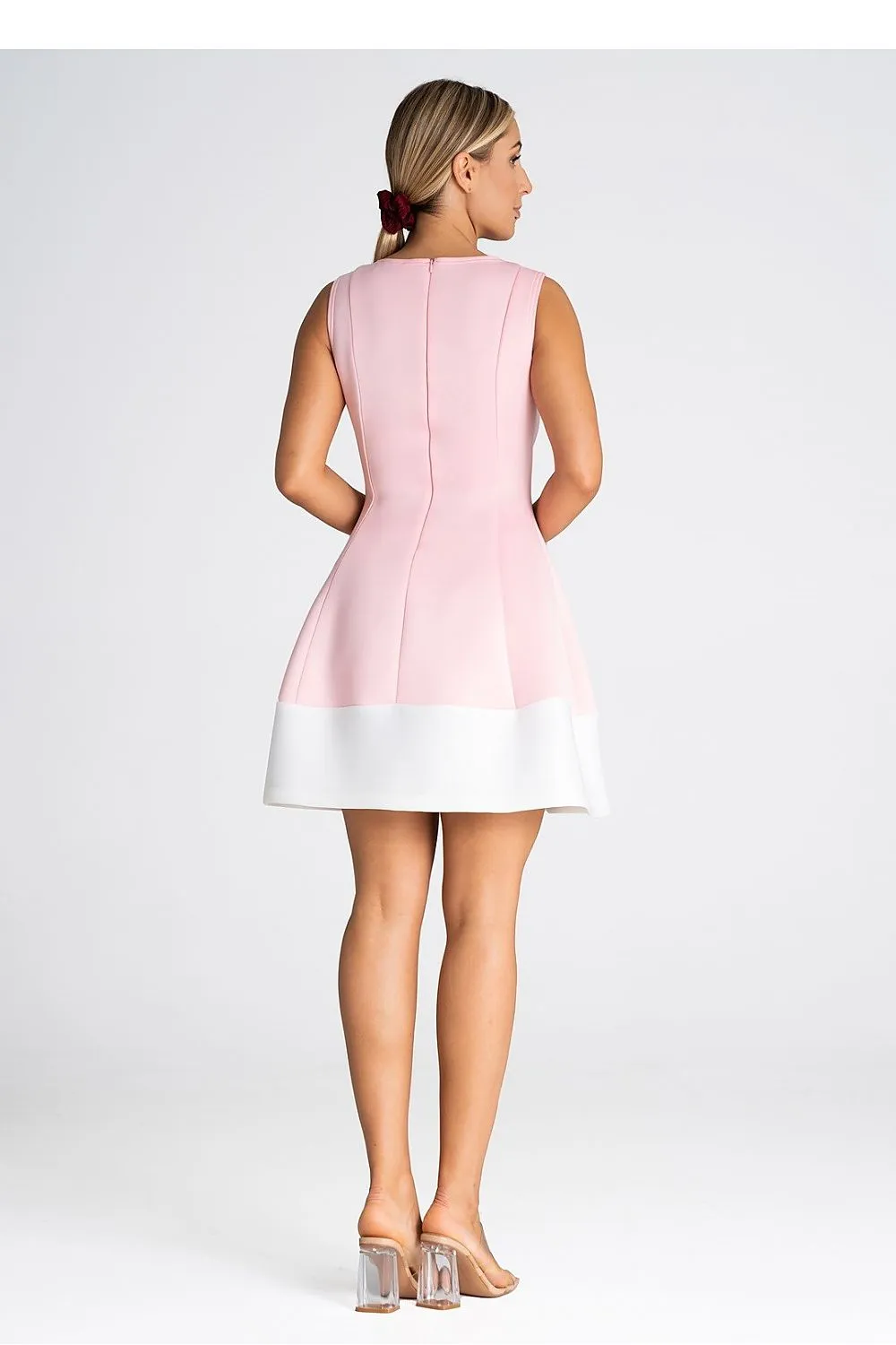 Cocktail Dress | Spago Fashion