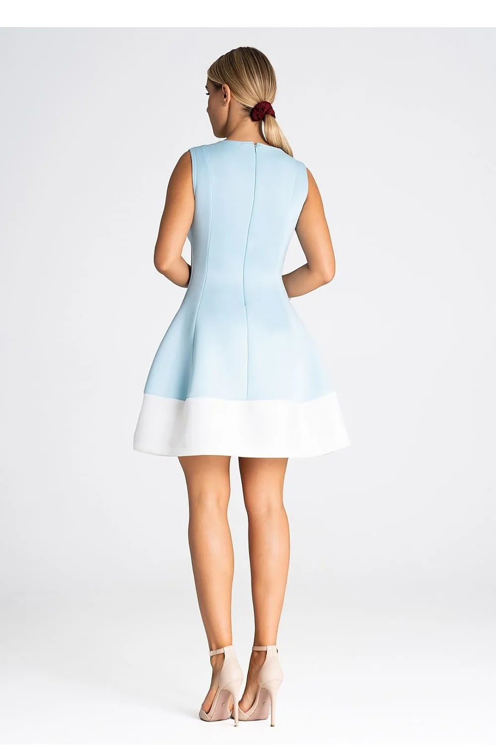 Cocktail Dress | Spago Fashion