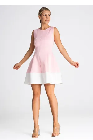 Cocktail Dress | Spago Fashion