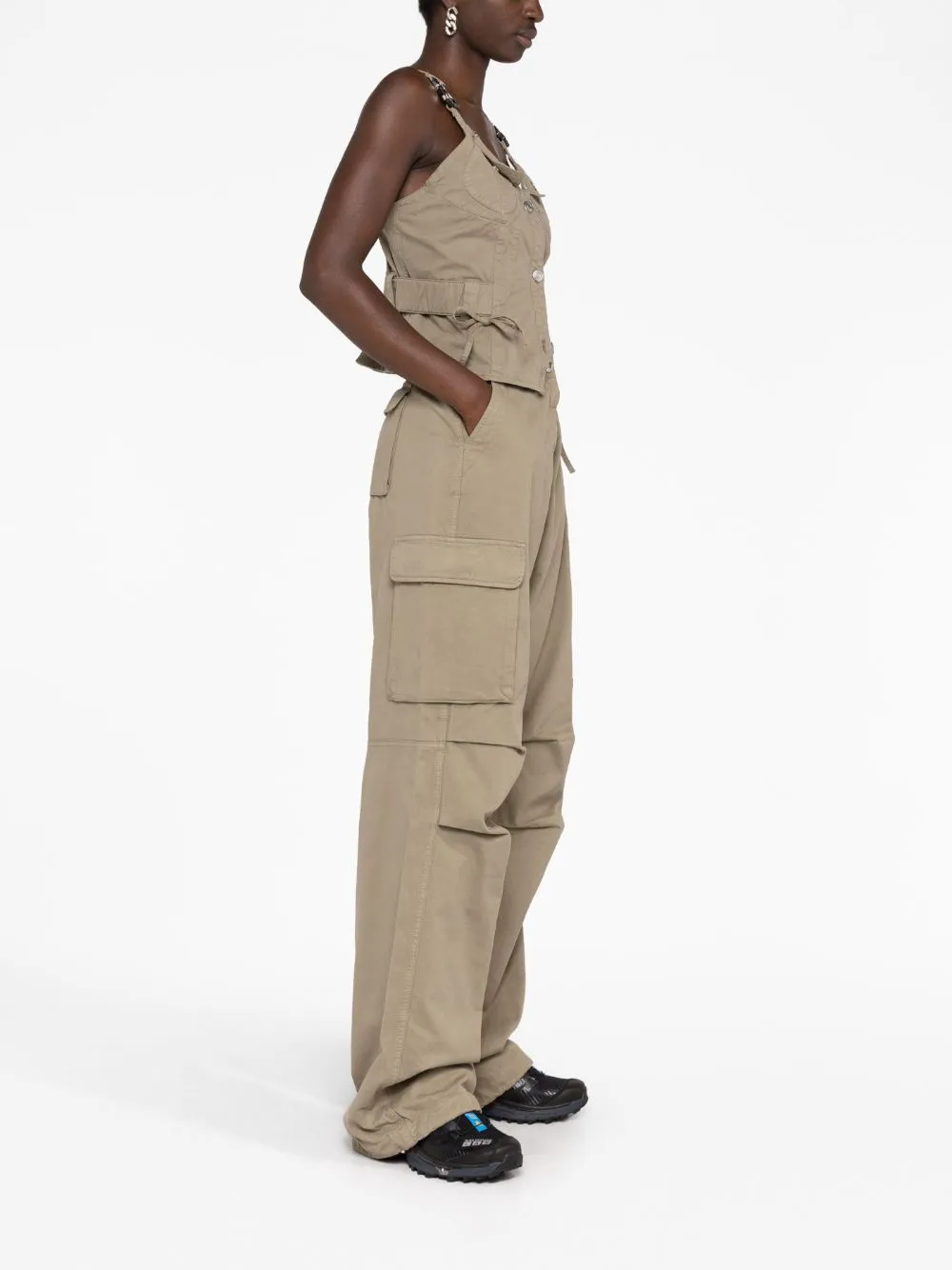 Coperni Trousers