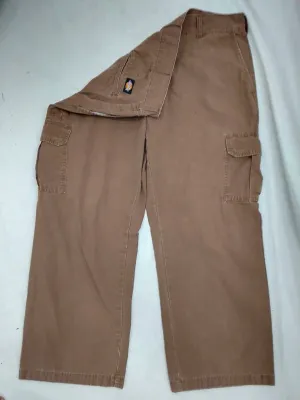 CR1095 Dickies Cargo Pants 40 Pcs