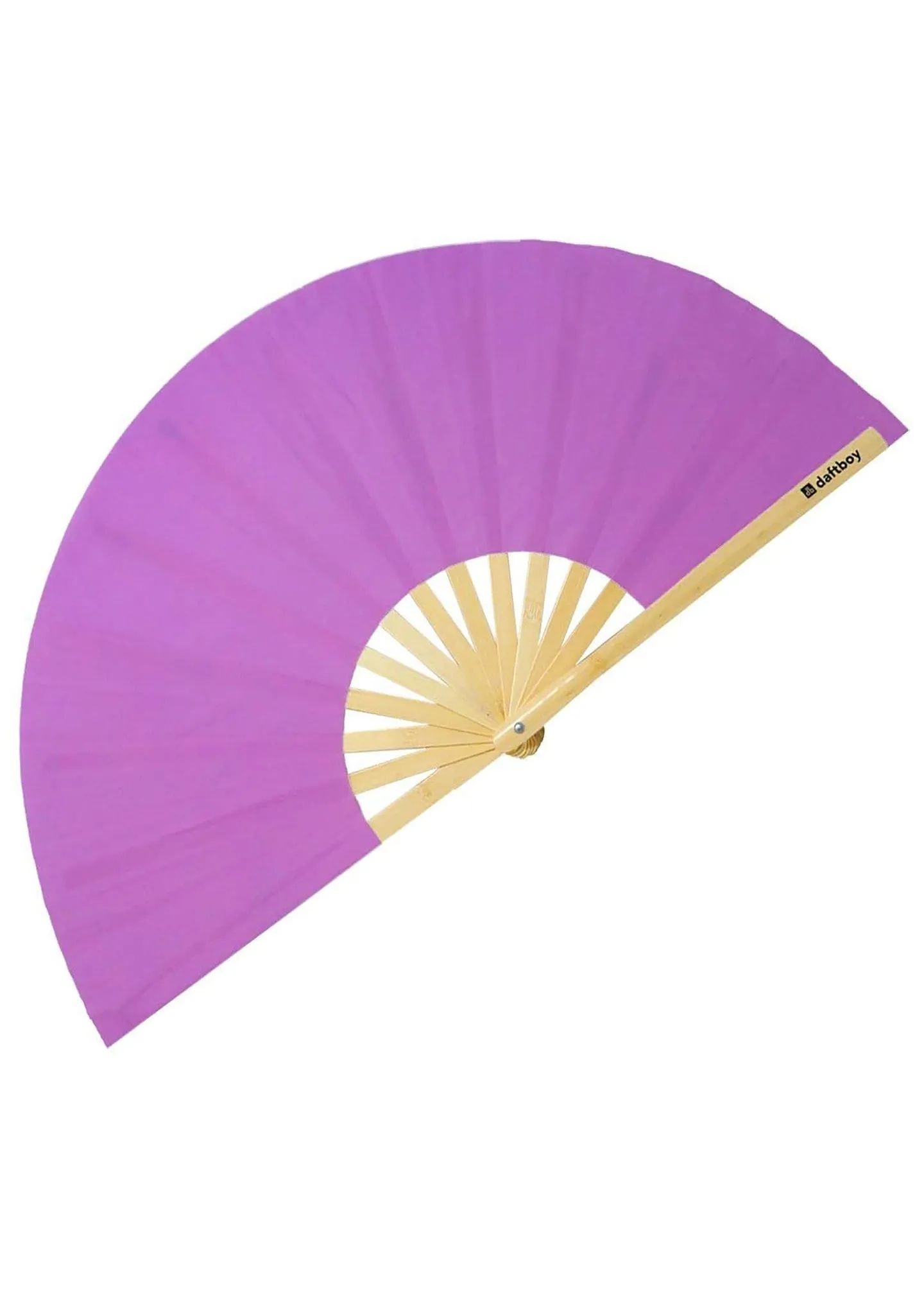 Game Changer Color Change™️ Rave Fan