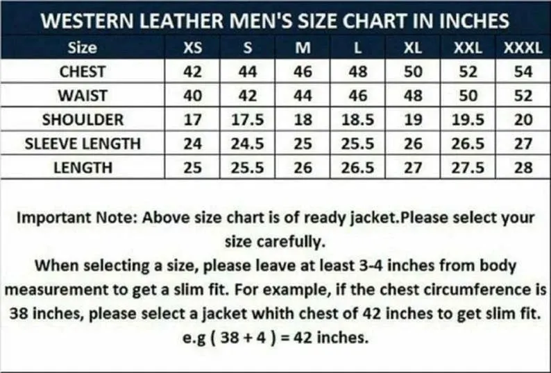 Leather jacket Men's Traditional Native Black & Brown Classic Suede Leather Jacket Braided Fringes Country Side Red Indian Western Wear