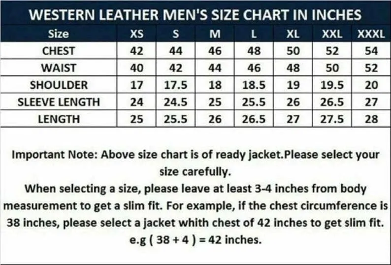 Leather jacket Men's Traditional Native Light Brown Classic Suede Leather Western Jacket Braided Fringes Country Side Red Indian Western