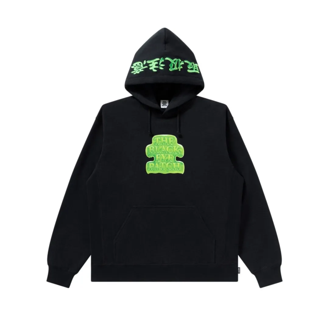 OG SLIME HWC HOODIE