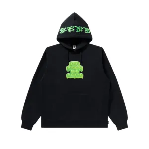 OG SLIME HWC HOODIE