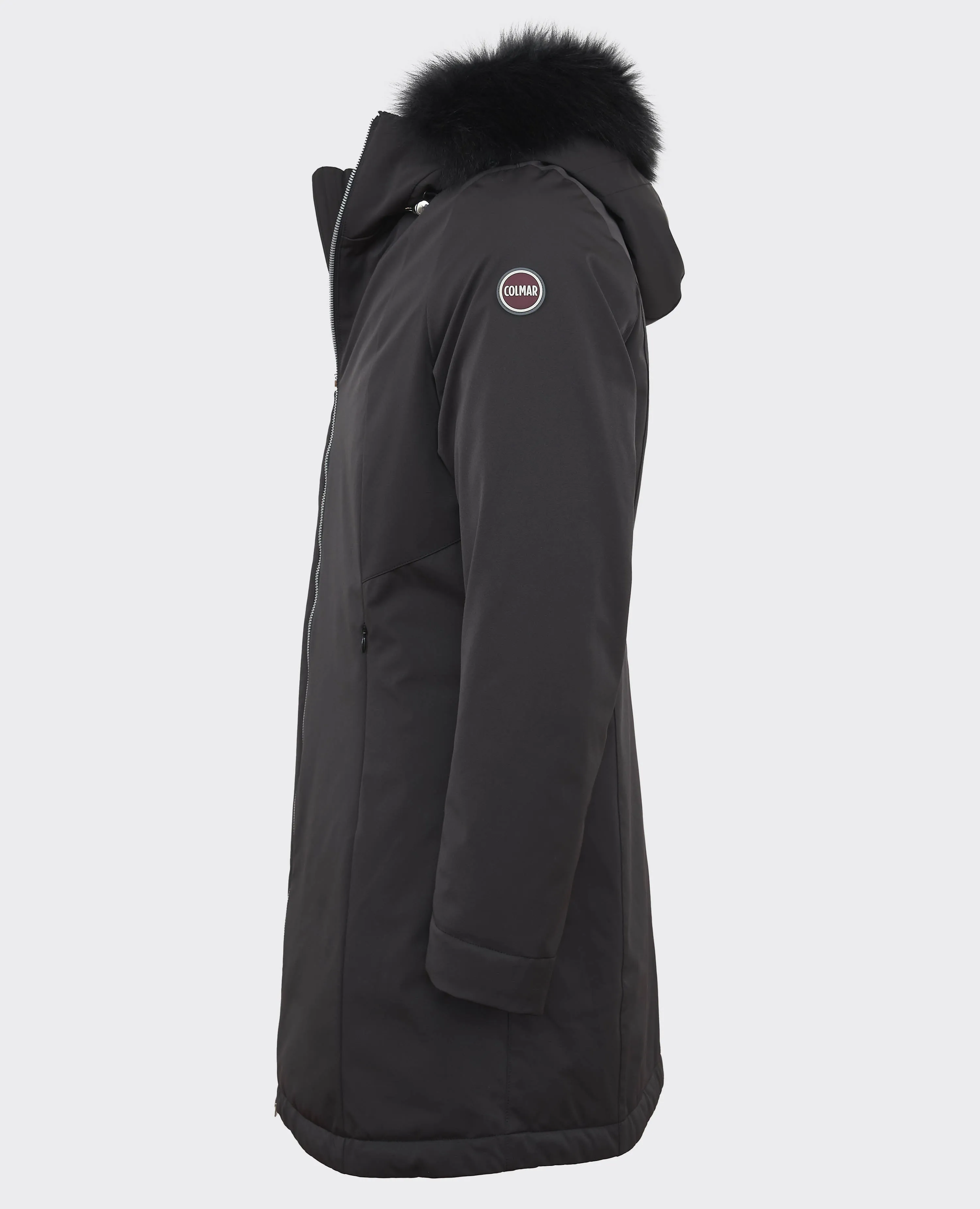 Parka Colmar Donna