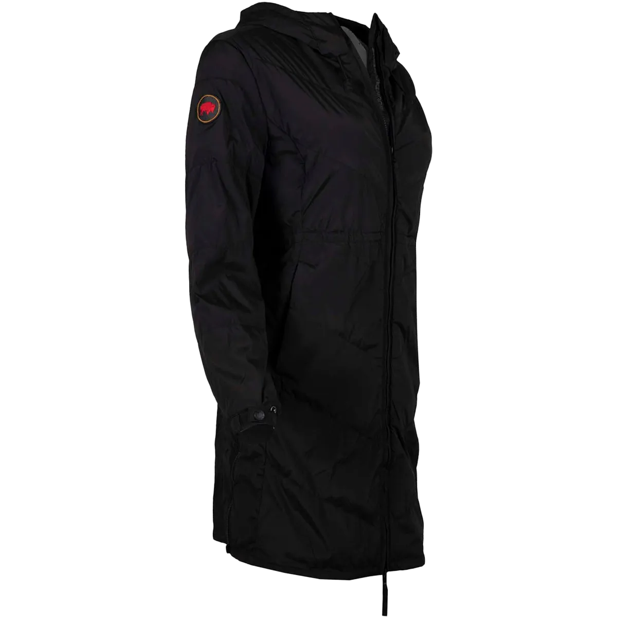 Women's Lynx Rover Parka